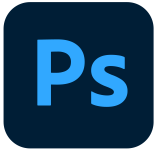 Adobe Photoshop