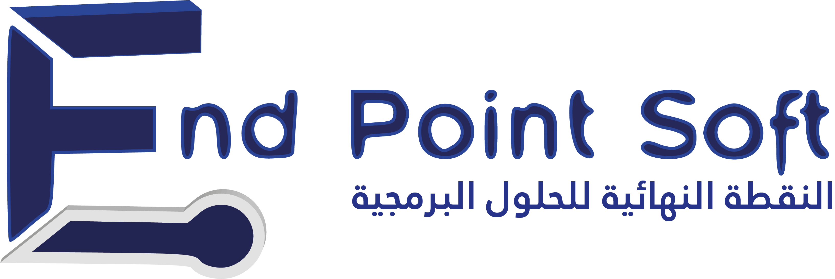 End Point Soft