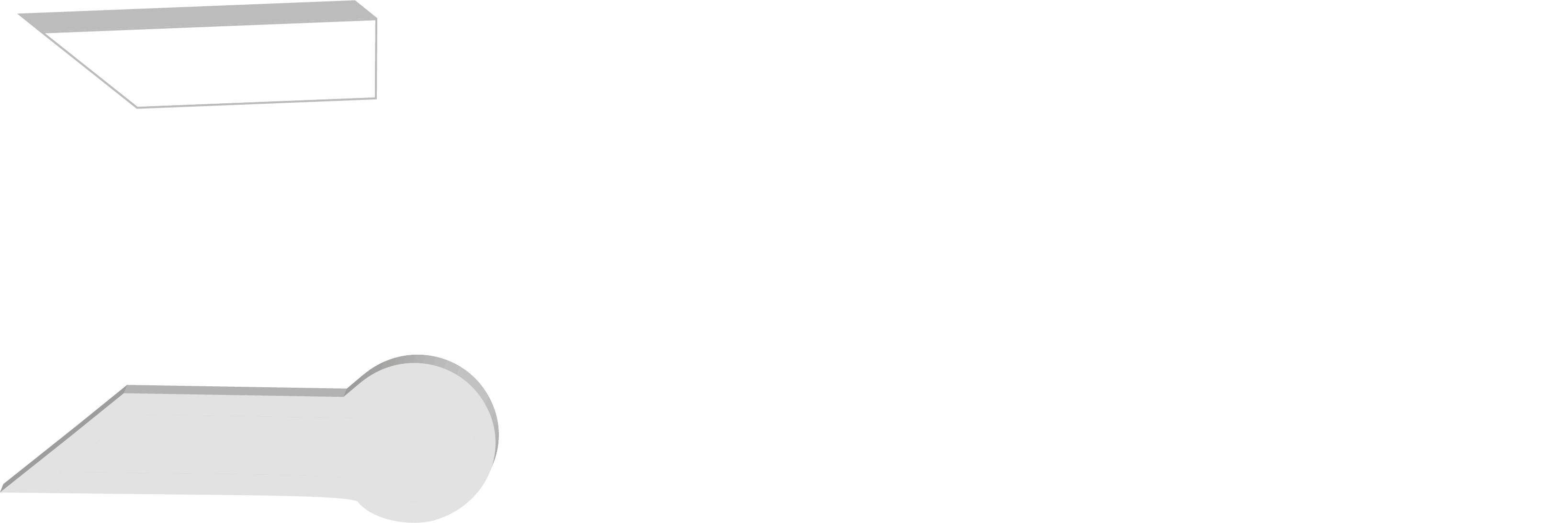 End Point Soft