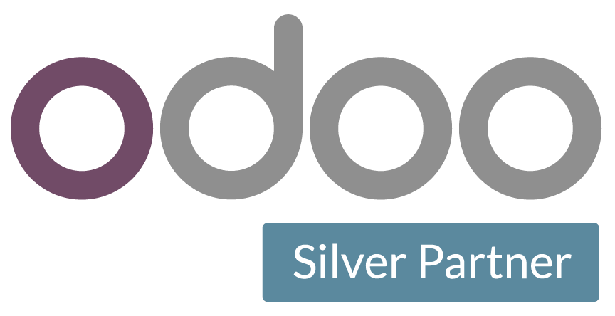 odoo_silver_partner_rgb