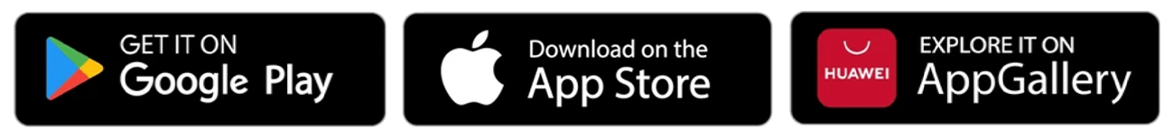 App Stores
